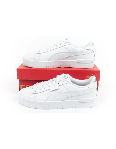 Buty puma jada w 386401