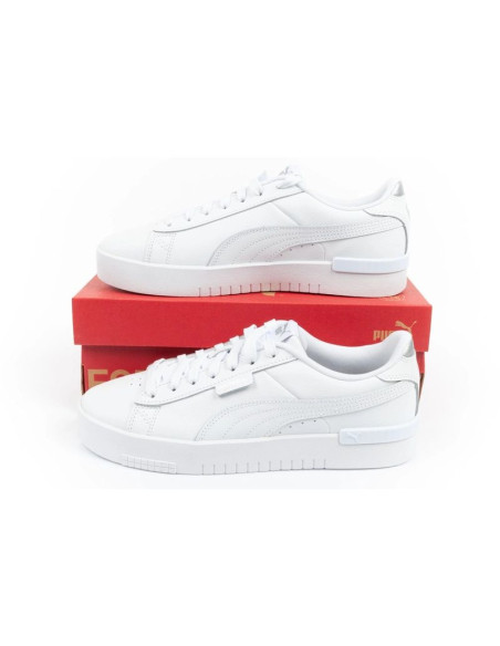 Buty puma jada w 386401