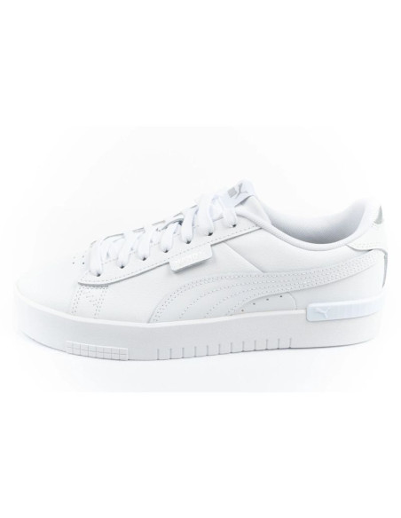 Buty puma jada w 386401