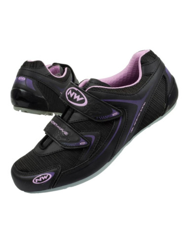 Buty rowerowe northwave eclipse w 80191006