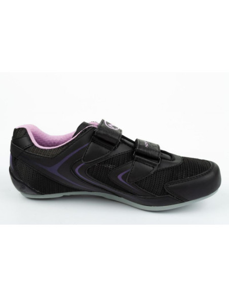 Buty rowerowe northwave eclipse w 80191006