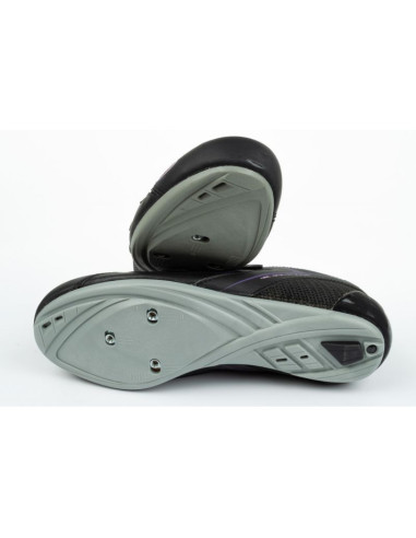 Buty rowerowe northwave eclipse w 80191006