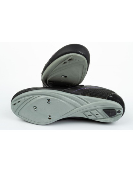 Buty rowerowe northwave eclipse w 80191006