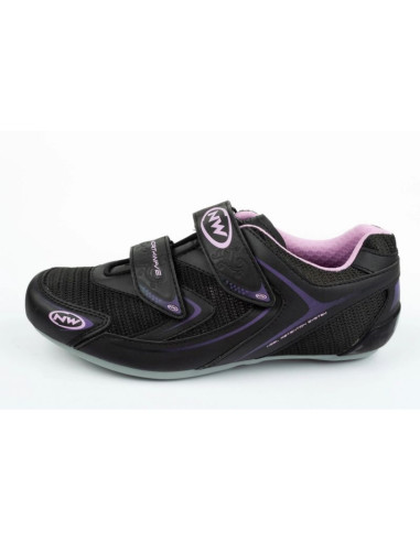 Buty rowerowe northwave eclipse w 80191006