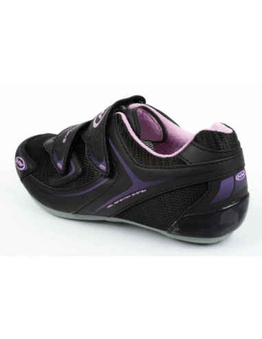 Buty rowerowe northwave eclipse w 80191006