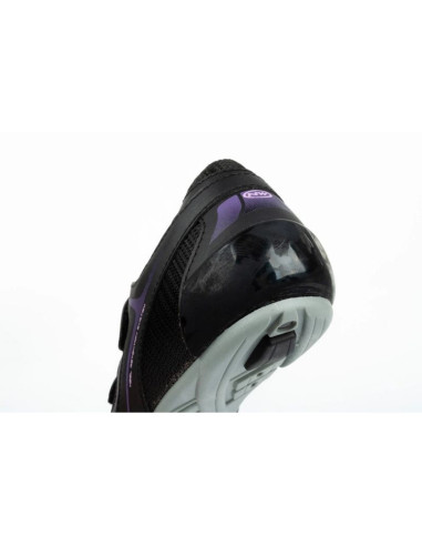 Buty rowerowe northwave eclipse w 80191006