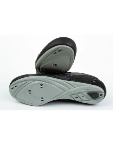 Buty rowerowe northwave eclipse w 80191006