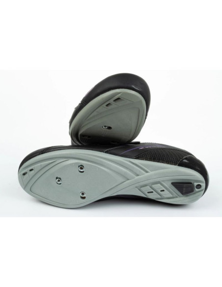 Buty rowerowe northwave eclipse w 80191006