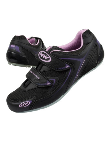 Buty rowerowe northwave eclipse w 80191006
