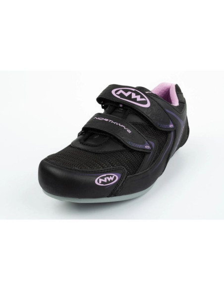 Buty rowerowe northwave eclipse w 80191006