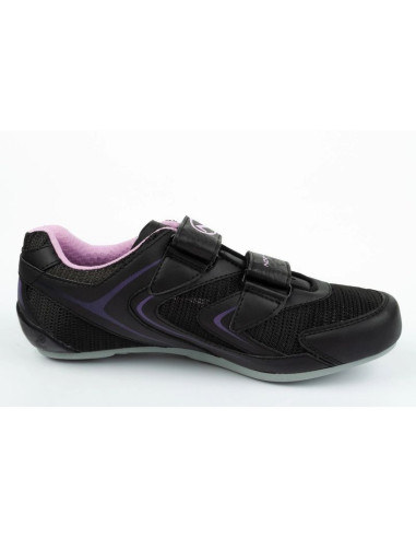 Buty rowerowe northwave eclipse w 80191006