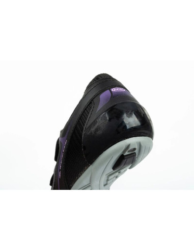 Buty rowerowe northwave eclipse w 80191006
