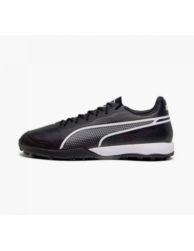 Buty puma king pro tt m 107255