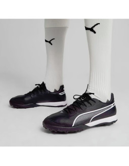 Buty puma king pro tt m 107255 2