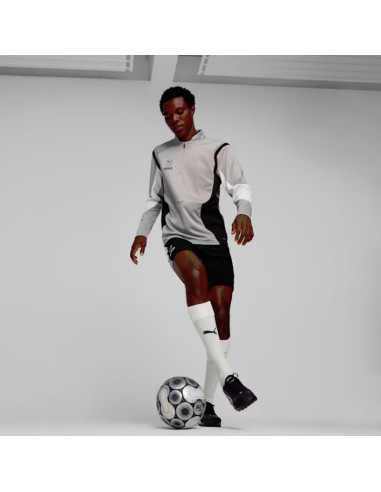 Buty puma king pro tt m 107255