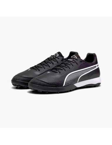 Buty puma king pro tt m 107255