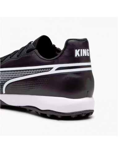 Buty puma king pro tt m 107255