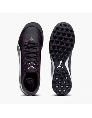 Buty puma king pro tt m 107255