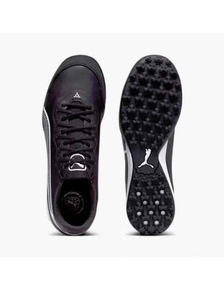 Buty puma king pro tt m 107255