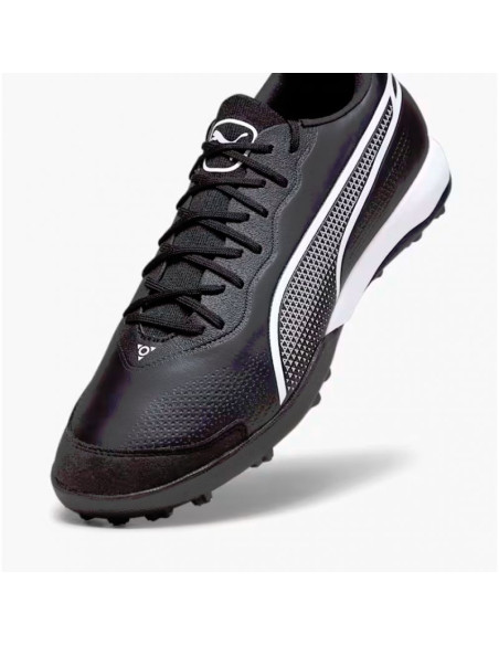 Buty puma king pro tt m 107255
