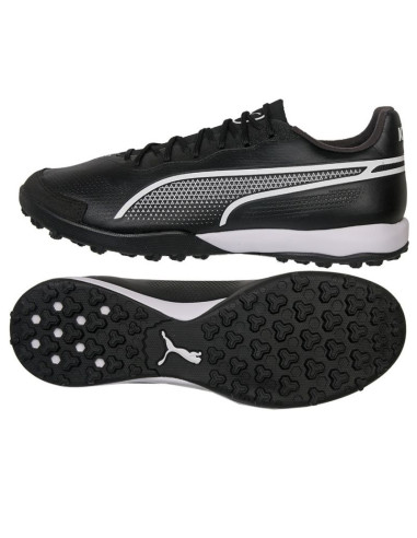 Buty puma king pro tt m 107255
