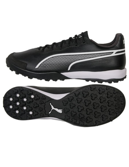 Buty puma king pro tt m 107255