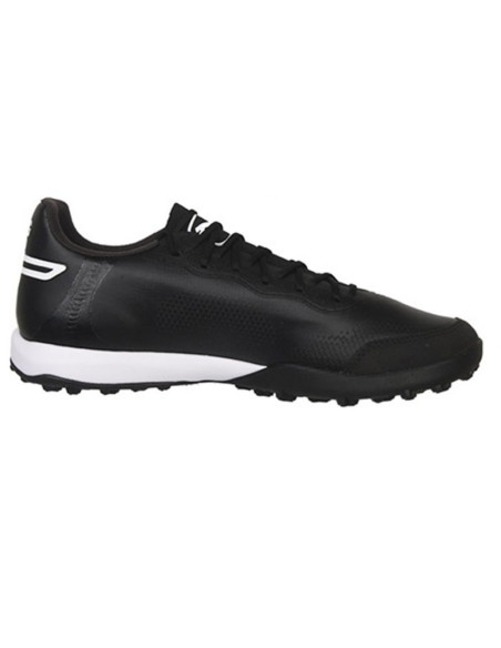 Buty puma king pro tt m 107255
