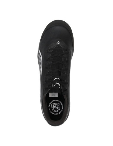 Buty puma king pro tt m 107255