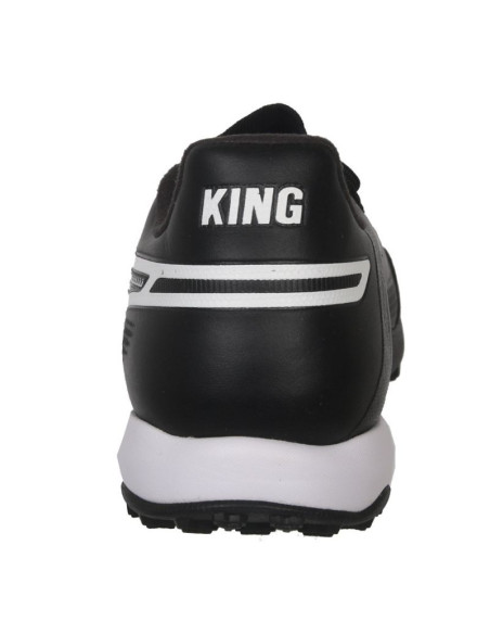 Buty puma king pro tt m 107255