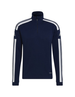 Bluza adidas squadra 21 training top m 2