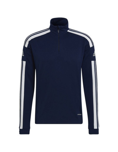 Bluza adidas squadra 21 training top m