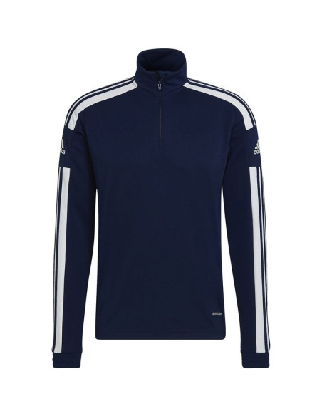 Bluza adidas squadra 21 training top m