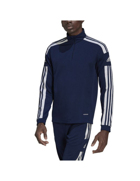 Bluza adidas squadra 21 training top m