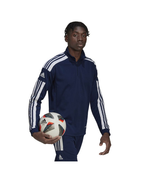 Bluza adidas squadra 21 training top m