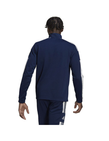 Bluza adidas squadra 21 training top m