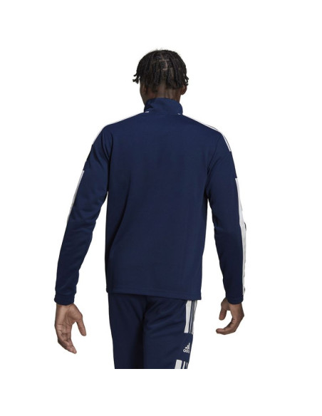 Bluza adidas squadra 21 training top m