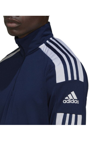 Bluza adidas squadra 21 training top m