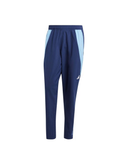 Spodnie adidas tiro 24 competition m 2