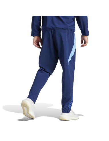 Spodnie adidas tiro 24 competition m