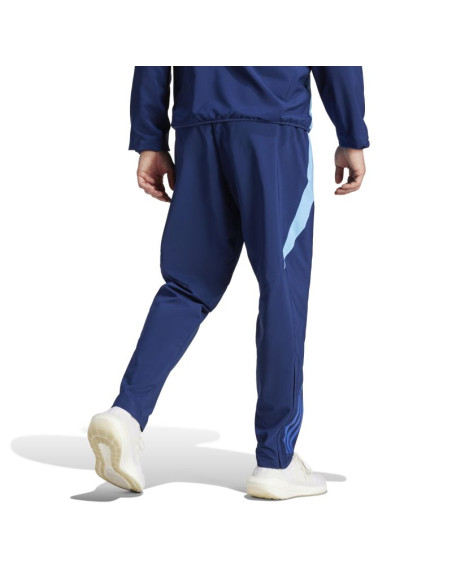 Spodnie adidas tiro 24 competition m