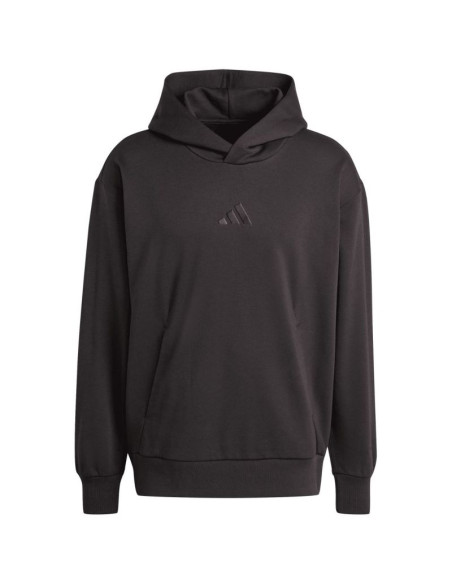 Bluza adidas all szn fleece m