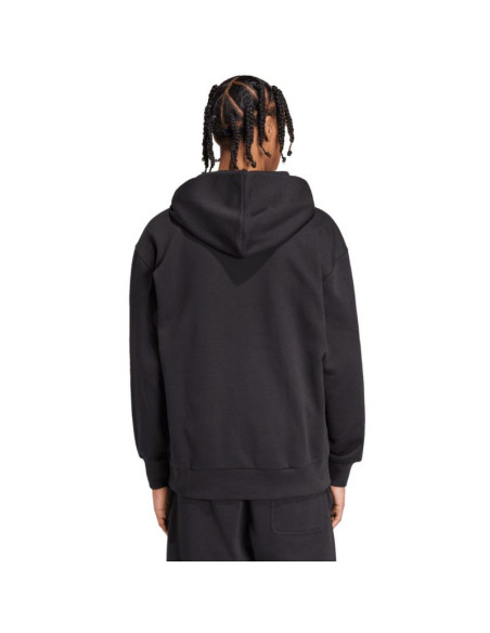 Bluza adidas all szn fleece m