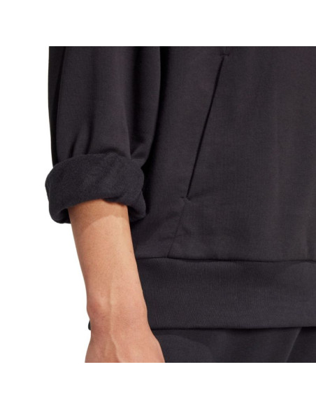 Bluza adidas all szn fleece m