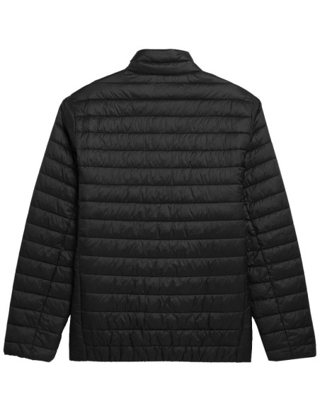 Kurtka 4f m084 m 4fss23tdjam084