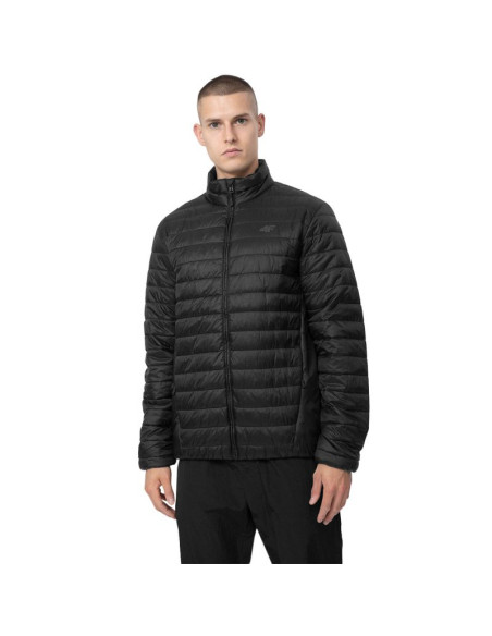 Kurtka 4f m084 m 4fss23tdjam084