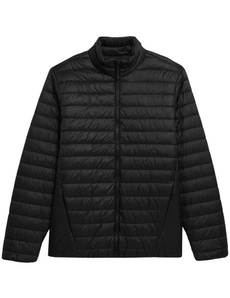 Kurtka 4f m084 m 4fss23tdjam084