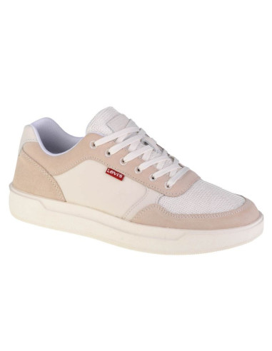 Buty levi's cline m 234208