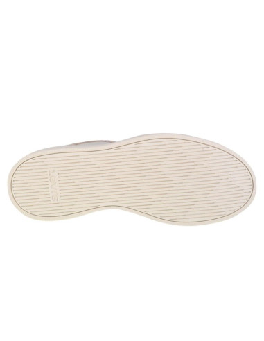Buty levi's cline m 234208
