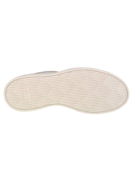 Buty levi's cline m 234208