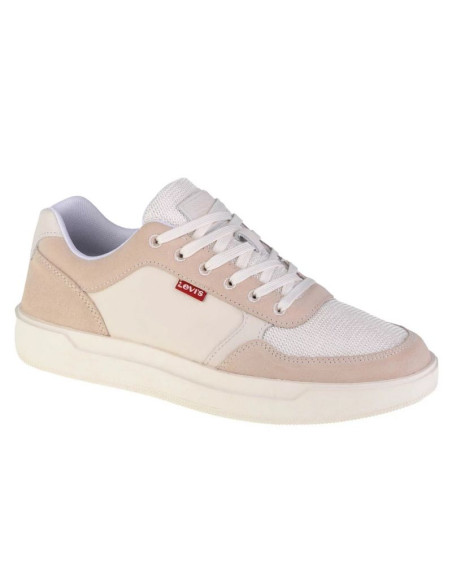 Buty levi's cline m 234208